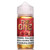 The One Apple 100ml 3Mg E-Liquid | thesmokeplug.com