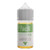 Naked 100 Salt Melon Kiwi 30ml 35Mg | thesmokeplug.com