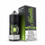 Kiwi Berry Citrus By Humble Juice Co 120ml Vape Juice E-Liquid | thesmokeplug.com