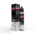 Vgod Tropical Mango Saltnic 30ml 25Mg | thesmokeplug.com