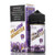 Pb Jam Monster Grape 100ml 0Mg E-Liquid | thesmokeplug.com
