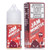 Jam Monster Strawberry Salt 30ml 24Mg | thesmokeplug.com