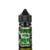 Sadboy Tear Drops Key Lime Cookie Salt 30ml 48Mg | thesmokeplug.com