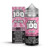 Keep it 100 OG Pink (Pink Burst) 100ml E-Liquid | thesmokeplug.com