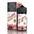 Pb Jam Monster Strawberry 100ml 0Mg E-Liquid | thesmokeplug.com