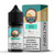 Air Factory Salt Tropic Freeze 30ml | thesmokeplug.com