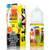 Juice Head Salts Pineapple Grapefruit 30ml | thesmokeplug.com