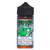 Sadboy Key Lime Cookie 100ml 3Mg E-Liquid | thesmokeplug.com