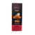 FUME Tropical Punch Salt Nic Juice E-Liquid 30ml Bottle | thesmokeplug.com