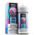 Air Factory Berry Burst 100ml Tobacco Free Nicotine E-Liquid | thesmokeplug.com