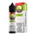 Air Factory Strawberry Kiwi 60ml Freebase E-Liquid | thesmokeplug.com