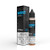 Vgod Mighty Mint Saltnic 30ml 25Mg | thesmokeplug.com