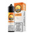 Air Factory Mango 60ml | Freebase E-Liquid | thesmokeplug.com