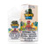Tropic King Mad Melon 100ml 3Mg E-Liquid | thesmokeplug.com