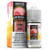 Air Factory Aloha Strawberry 30ml | Salts Tobacco Free Nicotine | thesmokeplug.com