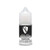 Kings Crest Salts Duchess Reserve 30ml 50Mg | thesmokeplug.com