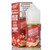 Custard Monster Strawberry Custard Salt 30ml 48Mg | thesmokeplug.com