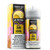 Air Factory Tropical Grapefruit 30ml | Salt Nicotine E-Liquid | thesmokeplug.com