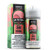 Air Factory Wild Watermelon 100ml Tobacco Free E-Liquid | thesmokeplug.com