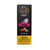 FUME Strawberry Banana Salt Nic | thesmokeplug.com