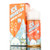 Jam Monster Ice Mangerine Guava 100ml E-Liquid | thesmokeplug.com