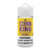 Kings Crest Corn King 100ml 6Mg E-Liquid | thesmokeplug.com