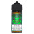 Sadboy Shamrock Cookie 100ml 3Mg E-Liquid | thesmokeplug.com