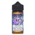 Sadboy Unicorn Tears 100ml 0Mg | thesmokeplug.com