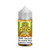 The One Lemon 100ml 3Mg E-Liquid | thesmokeplug.com