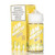 Jam Monster Banana 100ml 3Mg E-Liquid | thesmokeplug.com