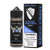 Kings Crest Blueberry Duchess 120ml 12Mg E-Liquid | thesmokeplug.com
