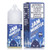 Jam Monster Blueberry Salt 30ml 24Mg | thesmokeplug.com