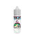 Reds Salt Apple Berries Iced 30ml 30Mg | thesmokeplug.com