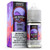 Air Factory Grape Apple 30ml | Salt Nicotine E-Liquid | thesmokeplug.com
