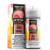 Air Factory Aloha Strawberry 100ml Tobacco Free Nicotine E-Liquid | thesmokeplug.com