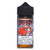 Sadboy Strawberry Jam Cookie 100ml 0Mg E-Liquid | thesmokeplug.com