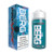 Innevape Heisenberg The Berg 100ml