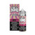Keep it 100 Shake 100ml E-Liquid | thesmokeplug.com