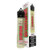 Innevape E Liquids Whatamelon 75ml Salt Nic E Juice | thesmokeplug.com
