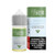 Naked 100 Salt Melon 30ml 35Mg | thesmokeplug.com