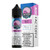 Air Factory Berry Rush 60ml Freebase Nicotine E-Liquid | thesmokeplug.com