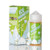 Ice Monster Ice Melon Colada 100ml 6Mg E-Liquid | thesmokeplug.com