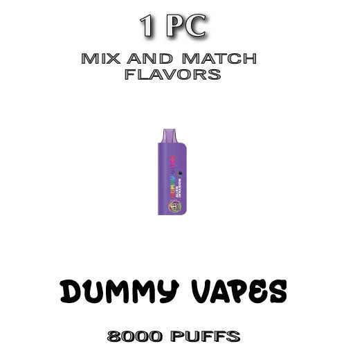 dummy xfinity 6900 disposable vape Device | Puffs 10 Things to Avoid 1600mah FLAVOR:BAR-CLEAR-NO FLAVOR