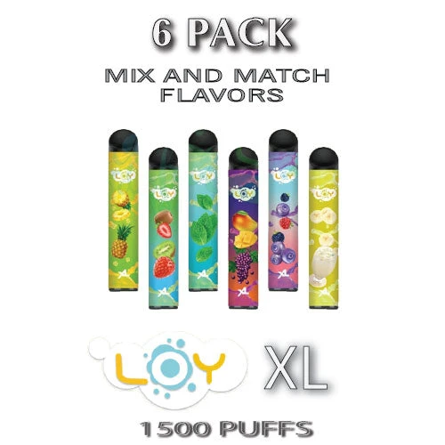loy disposable vape wholesale Disposables - COLOR:Spray Black Bottle Size:10ml Hawaiian Nectar Hidden Hills
