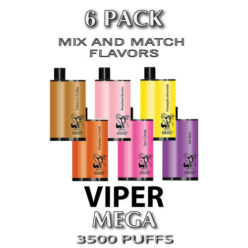 cigarette viper price Harmful smoke business  Royalty-Free Vector Disposables - Viper - The