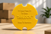 TabLock
