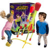 Stomp Rocket