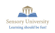 Sensory University