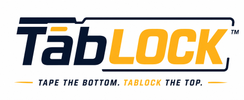 TabLock™