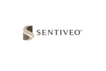 Sentiveo™ Sensory Apparel